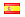 Espa�ol